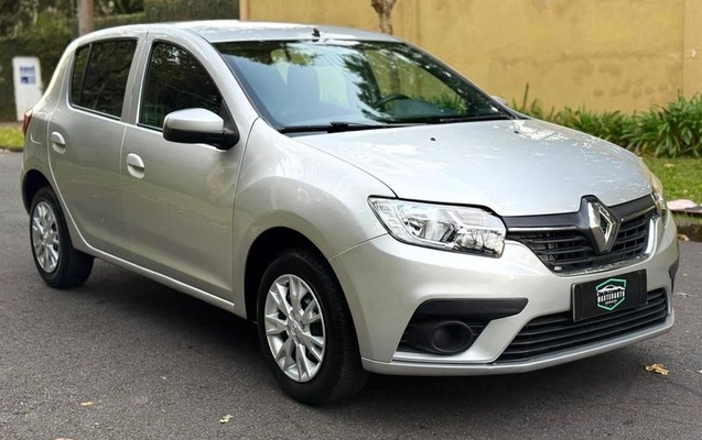 imagem-https://www.socarrao.com.br/sc-vehicle-images-prod/2738519/1786567585960-8097026_5_B_e3d11363b9.jpeg