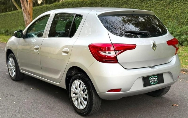 imagem-https://www.socarrao.com.br/sc-vehicle-images-prod/2738519/1786567585961-8097026_6_B_e0df76791b.jpeg