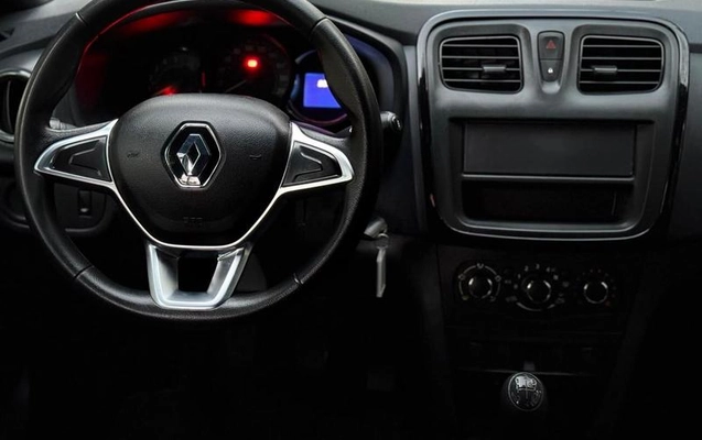 imagem-https://www.socarrao.com.br/sc-vehicle-images-prod/2738519/1786567585962-8097026_10_B_2e86fea11e.jpeg