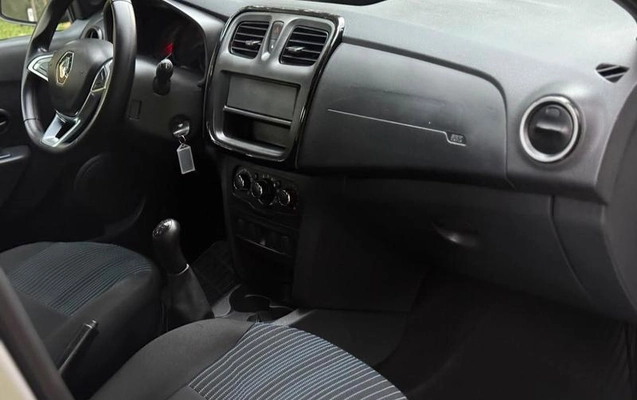 imagem-https://www.socarrao.com.br/sc-vehicle-images-prod/2738519/1786567585962-8097026_15_B_40d0f6c83a.jpeg