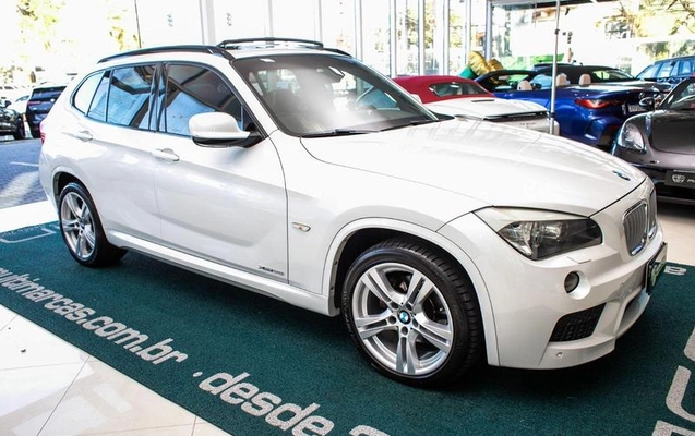 imagem-https://www.socarrao.com.br/sc-vehicle-images-prod/2738520/1785461472415-8292583_4_B_9c91483976.jpeg