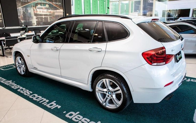 imagem-https://www.socarrao.com.br/sc-vehicle-images-prod/2738520/1785461472417-8292583_7_B_f96a83a578.jpeg