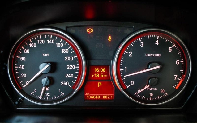 imagem-https://www.socarrao.com.br/sc-vehicle-images-prod/2738520/1785461472421-8292583_15_B_54afdf0878.jpeg