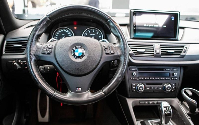 imagem-https://www.socarrao.com.br/sc-vehicle-images-prod/2738520/1785461472423-8292583_13_B_f9a4edc36d.jpeg