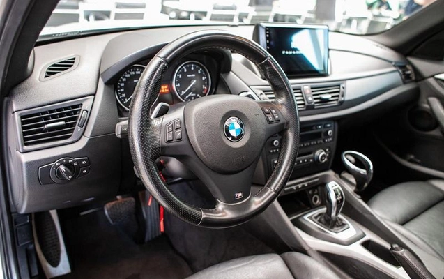 imagem-https://www.socarrao.com.br/sc-vehicle-images-prod/2738520/1785461472424-8292583_19_B_13aa5d4d89.jpeg