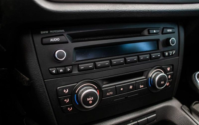 imagem-https://www.socarrao.com.br/sc-vehicle-images-prod/2738520/1785461472450-8292583_13_B_dbab56b2eb.jpeg