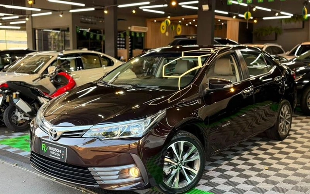 imagem-https://www.socarrao.com.br/sc-vehicle-images-prod/2738529/1785332703853-8291881_2_B_0009c89aed.jpeg