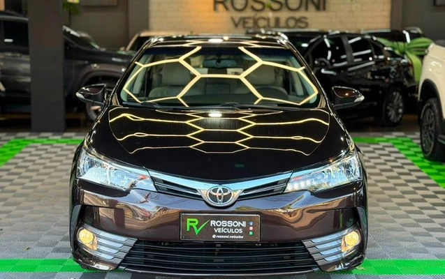imagem-https://www.socarrao.com.br/sc-vehicle-images-prod/2738529/1785332703854-8291881_2_B_6a845a6b5c.jpeg