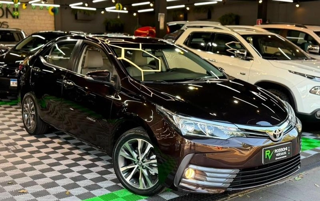 imagem-https://www.socarrao.com.br/sc-vehicle-images-prod/2738529/1785332703856-8291881_5_B_58ae4a1936.jpeg