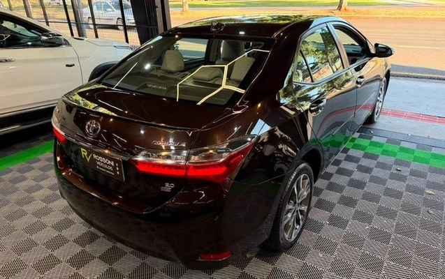 imagem-https://www.socarrao.com.br/sc-vehicle-images-prod/2738529/1785332703857-8291881_5_B_cbc130bba7.jpeg