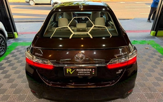 imagem-https://www.socarrao.com.br/sc-vehicle-images-prod/2738529/1785332703858-8291881_8_B_ee0a31eb53.jpeg