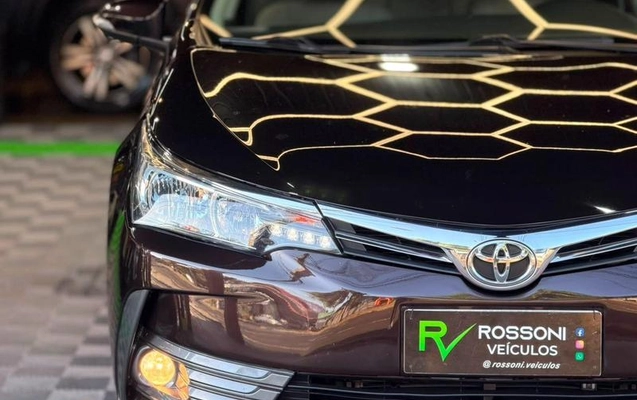 imagem-https://www.socarrao.com.br/sc-vehicle-images-prod/2738529/1785332703860-8291881_0_B_8afaea8695.jpeg