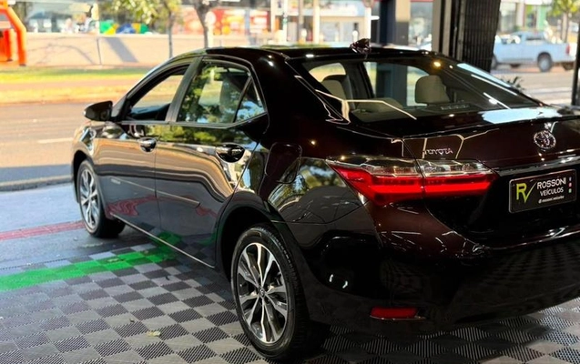 imagem-https://www.socarrao.com.br/sc-vehicle-images-prod/2738529/1785332703861-8291881_7_B_71d48a0457.jpeg