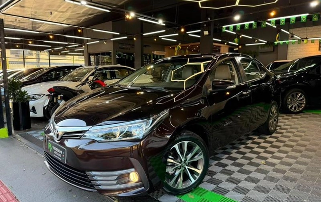 imagem-https://www.socarrao.com.br/sc-vehicle-images-prod/2738529/1785332703862-8291881_1_B_1b7d421359.jpeg
