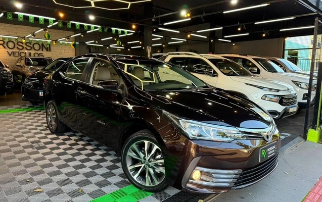 imagem-https://www.socarrao.com.br/sc-vehicle-images-prod/2738529/1785332703863-8291881_2_B_b908db94cc.jpeg