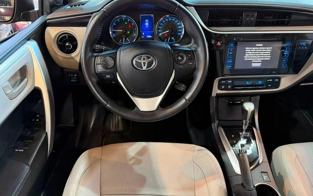 imagem-https://www.socarrao.com.br/sc-vehicle-images-prod/2738529/1785332703865-8291881_12_B_5b324c63a5.jpeg