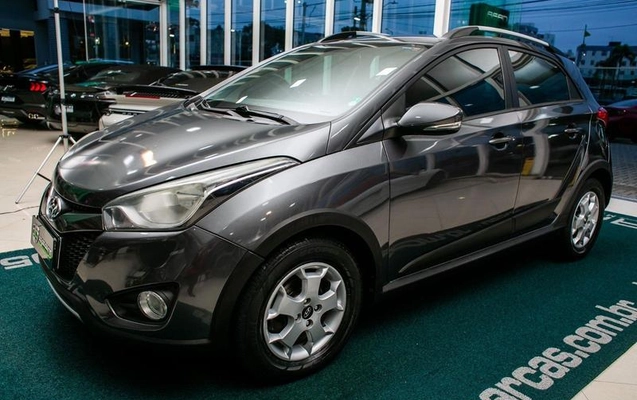imagem-https://www.socarrao.com.br/sc-vehicle-images-prod/2738536/1785950291722-8292619_1_B_5302ded5ef.jpeg