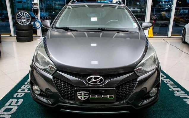 imagem-https://www.socarrao.com.br/sc-vehicle-images-prod/2738536/1785950291724-8292619_7_B_1dffcadfbb.jpeg