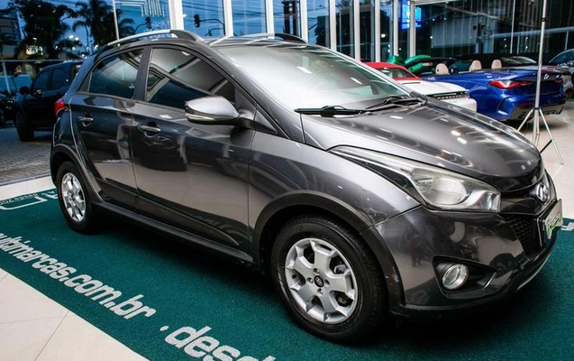 imagem-https://www.socarrao.com.br/sc-vehicle-images-prod/2738536/1785950291726-8292619_1_B_2e1ebc850c.jpeg