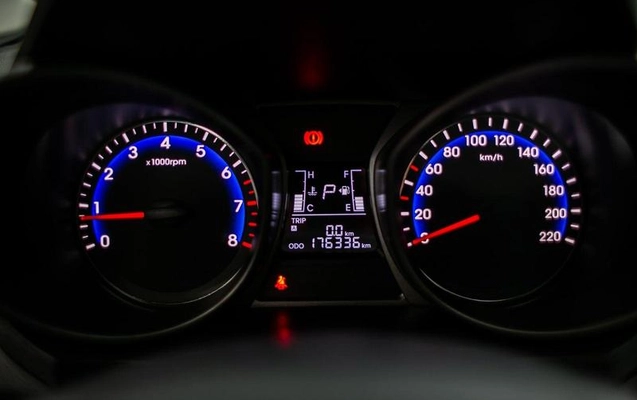 imagem-https://www.socarrao.com.br/sc-vehicle-images-prod/2738536/1785950291735-8292619_23_B_962054f578.jpeg
