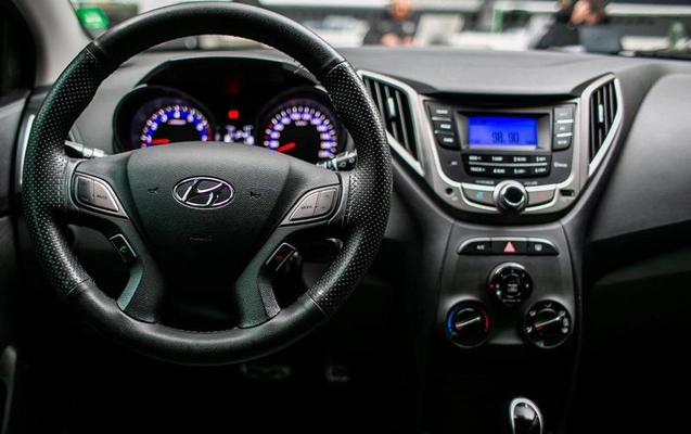 imagem-https://www.socarrao.com.br/sc-vehicle-images-prod/2738536/1785950291737-8292619_14_B_8c92f81d7a.jpeg