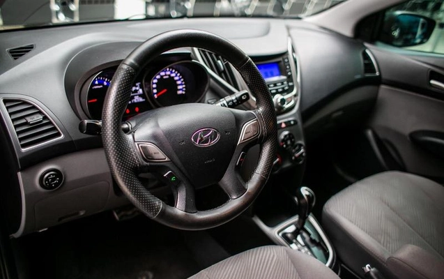 imagem-https://www.socarrao.com.br/sc-vehicle-images-prod/2738536/1785950291739-8292619_14_B_5a356b67a5.jpeg