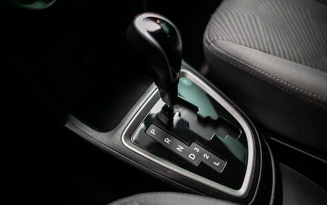 imagem-https://www.socarrao.com.br/sc-vehicle-images-prod/2738536/1785950291750-8292619_17_B_ffd3bbd798.jpeg