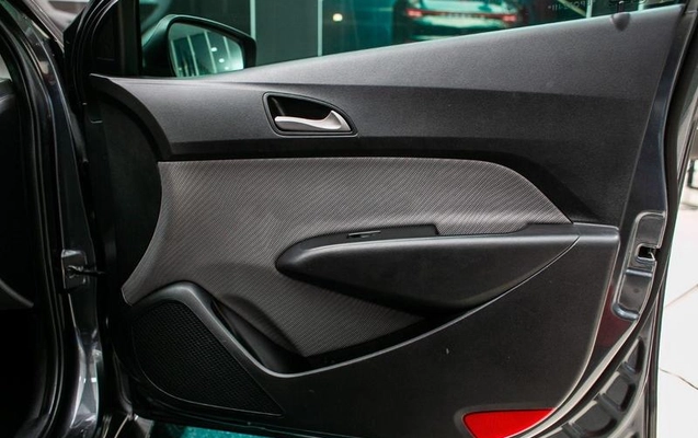 imagem-https://www.socarrao.com.br/sc-vehicle-images-prod/2738536/1785950291753-8292619_11_B_653847f949.jpeg