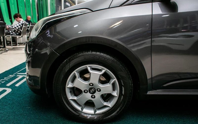 imagem-https://www.socarrao.com.br/sc-vehicle-images-prod/2738536/1785950291758-8292619_0_B_c38ebb8562.jpeg