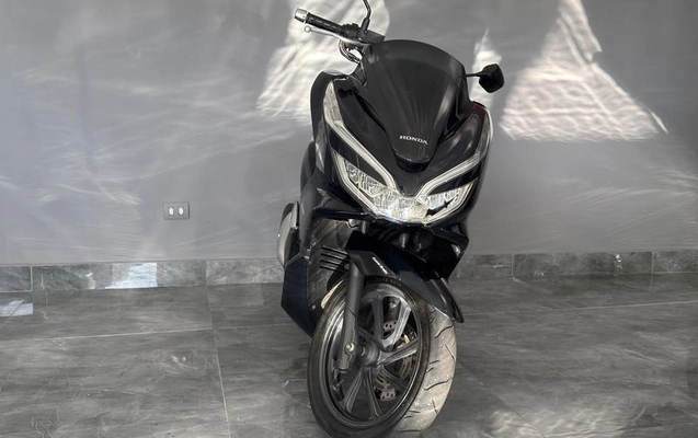 imagem-https://www.socarrao.com.br/sc-vehicle-images-prod/2738556/1790884849721-8292578_2_B_a197fb7a56.jpeg
