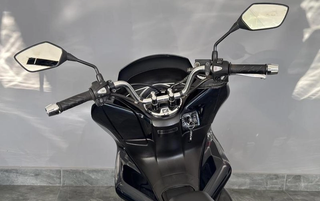 imagem-https://www.socarrao.com.br/sc-vehicle-images-prod/2738556/1790884849728-8292578_2_B_5fcaa31a21.jpeg