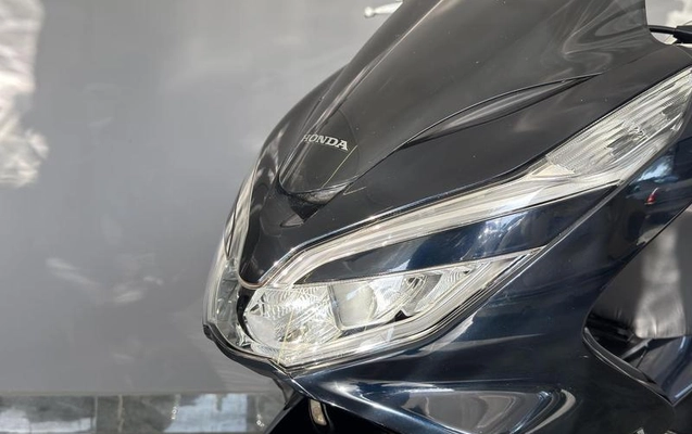 imagem-https://www.socarrao.com.br/sc-vehicle-images-prod/2738556/1790884849735-8292578_6_B_d8d5b34ae4.jpeg