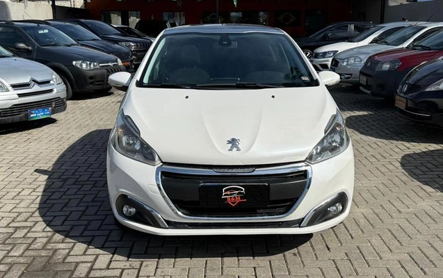 imagem-https://www.socarrao.com.br/sc-vehicle-images-prod/2738560/1789664503544-8206153_0_B_8cf222a07b.jpeg