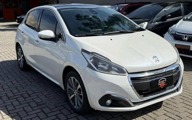 imagem-https://www.socarrao.com.br/sc-vehicle-images-prod/2738560/1789664503545-8206153_0_B_fb6385d8c7.jpeg