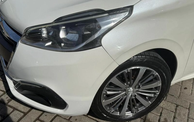 imagem-https://www.socarrao.com.br/sc-vehicle-images-prod/2738560/1789664503547-8206153_22_B_c0db3da116.jpeg