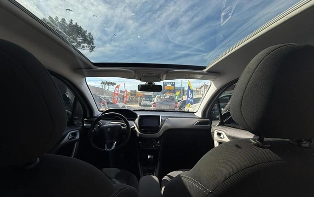 imagem-https://www.socarrao.com.br/sc-vehicle-images-prod/2738560/1789664503549-8206153_14_B_67bf2b7bf3.jpeg