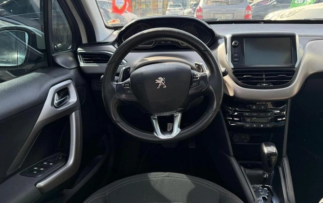 imagem-https://www.socarrao.com.br/sc-vehicle-images-prod/2738560/1789664503556-8206153_14_B_fb15ddd13c.jpeg