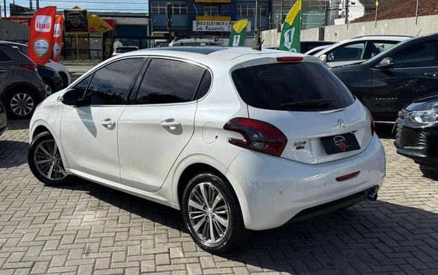imagem-https://www.socarrao.com.br/sc-vehicle-images-prod/2738560/1789664503567-8206153_22_B_75d434bf12.jpeg