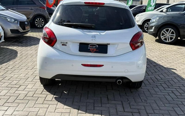 imagem-https://www.socarrao.com.br/sc-vehicle-images-prod/2738560/1789664503569-8206153_5_B_1bf706fbcc.jpeg