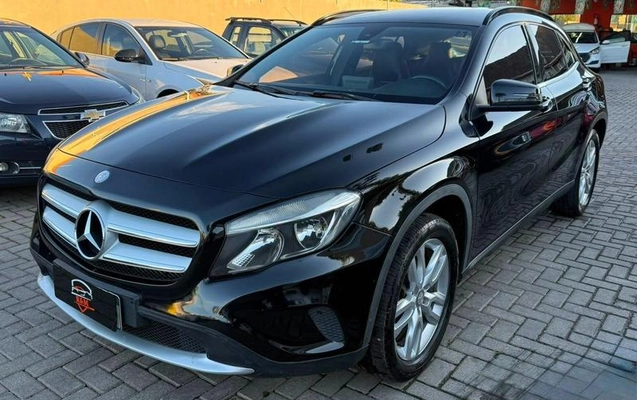imagem-https://www.socarrao.com.br/sc-vehicle-images-prod/2738561/1789664708759-8241325_14_B_1bdd5a2b78.jpeg