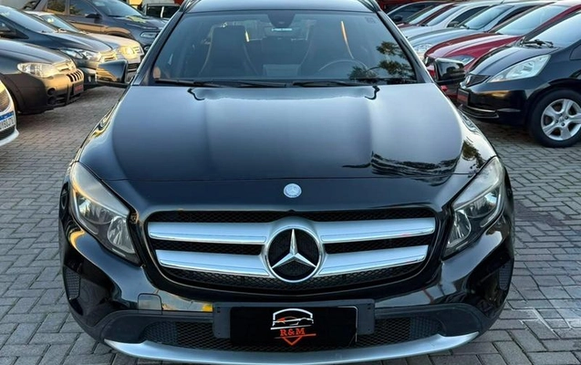 imagem-https://www.socarrao.com.br/sc-vehicle-images-prod/2738561/1789664708761-8241325_14_B_79bd967ec5.jpeg