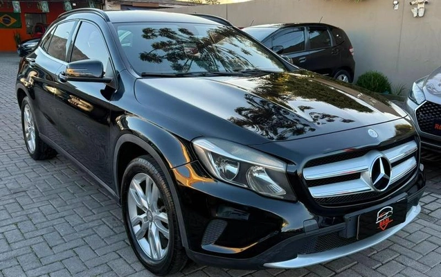 imagem-https://www.socarrao.com.br/sc-vehicle-images-prod/2738561/1789664708763-8241325_13_B_caa20a445e.jpeg