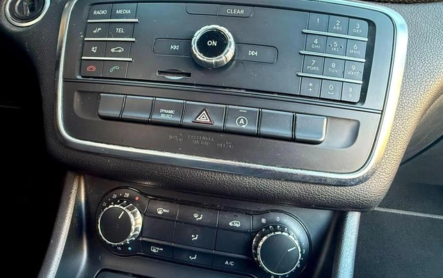 imagem-https://www.socarrao.com.br/sc-vehicle-images-prod/2738561/1789664708775-8241325_10_B_50b99121b0.jpeg