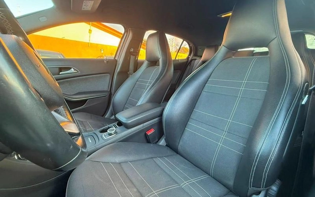 imagem-https://www.socarrao.com.br/sc-vehicle-images-prod/2738561/1789664708776-8241325_5_B_82b1f923a3.jpeg