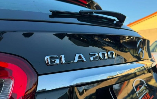 imagem-https://www.socarrao.com.br/sc-vehicle-images-prod/2738561/1789664708789-8241325_0_B_b61917e9d7.jpeg