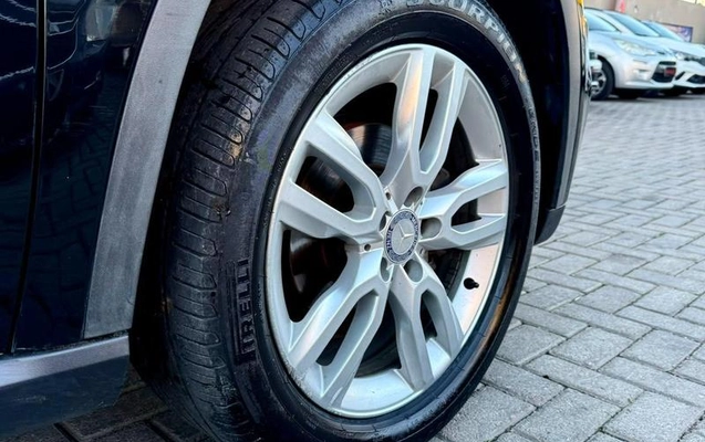 imagem-https://www.socarrao.com.br/sc-vehicle-images-prod/2738561/1789664708790-8241325_0_B_2639b1cb3d.jpeg