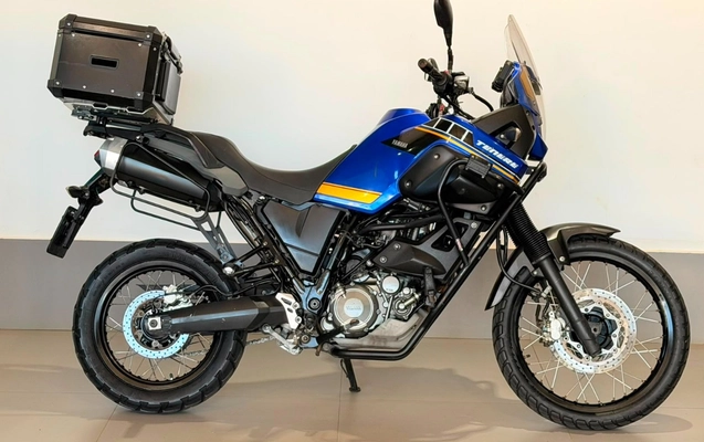 imagem-https://www.socarrao.com.br/sc-vehicle-images-prod/2738566/1784379895719-V2hhdHNBcHAgSW1hZ2UgMjAyNi0wNy0xNyBhdCAxMC40MC40MyAoNCkuanBlZw.jpeg