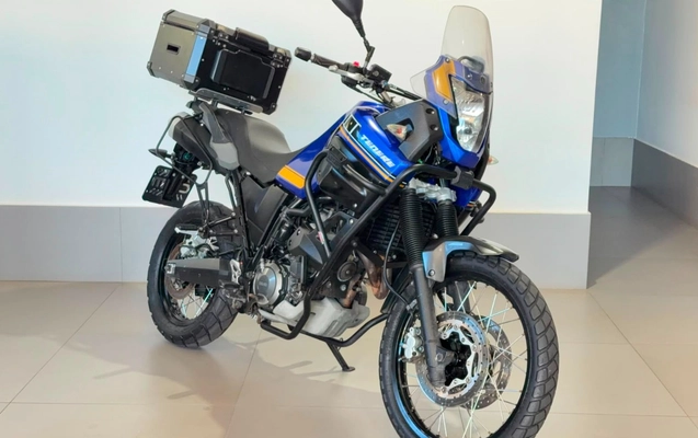 imagem-https://www.socarrao.com.br/sc-vehicle-images-prod/2738566/1784379895831-V2hhdHNBcHAgSW1hZ2UgMjAyNi0wNy0xNyBhdCAxMC40MC40MyAoMykuanBlZw.jpeg