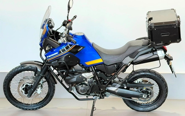 imagem-https://www.socarrao.com.br/sc-vehicle-images-prod/2738566/1784379895940-V2hhdHNBcHAgSW1hZ2UgMjAyNi0wNy0xNyBhdCAxMC40MC40MyAoMikuanBlZw.jpeg