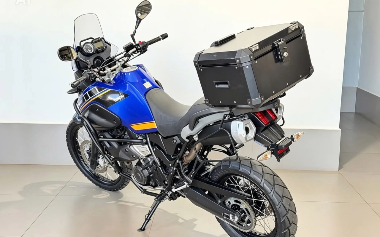 imagem-https://www.socarrao.com.br/sc-vehicle-images-prod/2738566/1784379896032-V2hhdHNBcHAgSW1hZ2UgMjAyNi0wNy0xNyBhdCAxMC40MC40MyAoMSkuanBlZw.jpeg